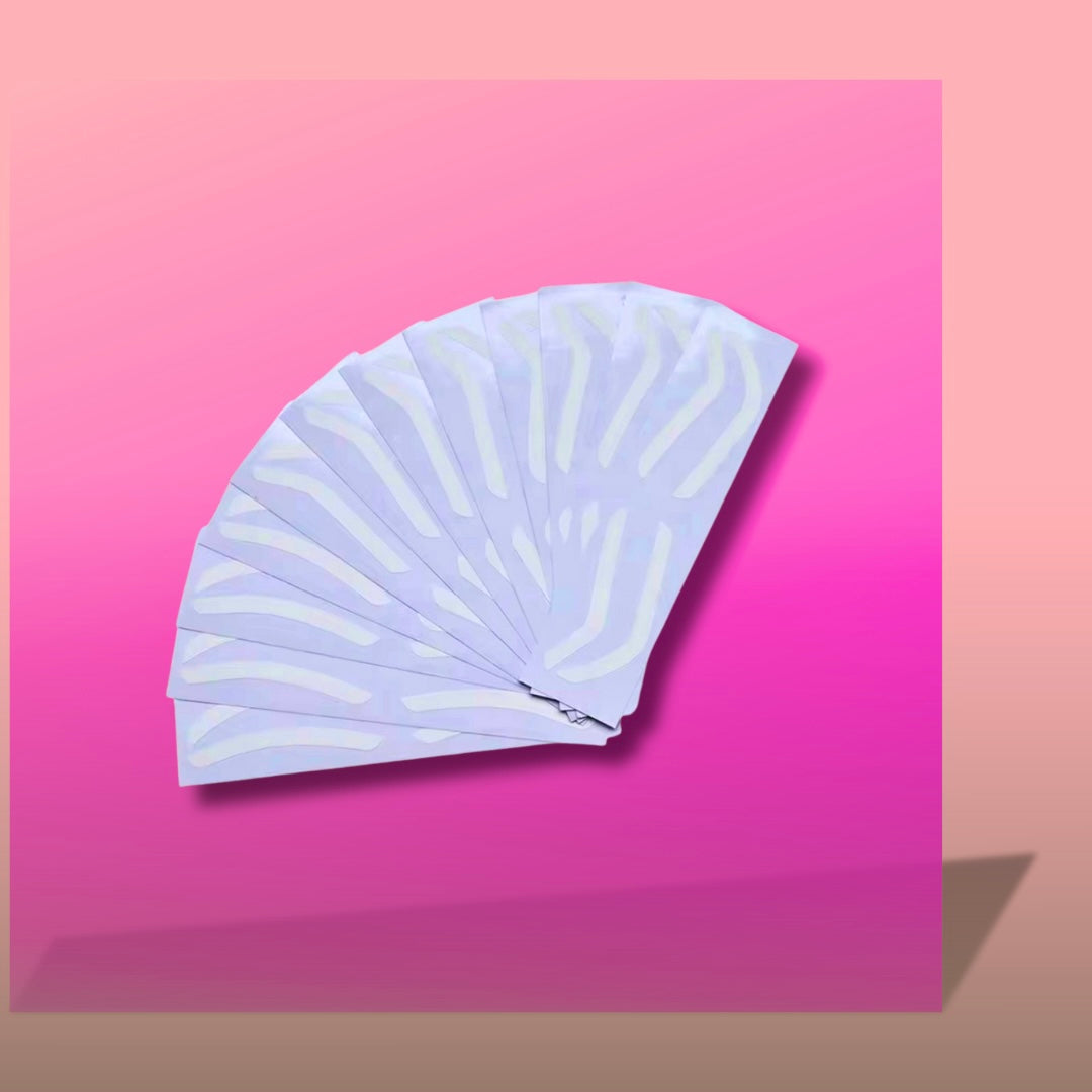 Original Brow Frames